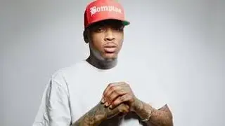 FREE BEAT - YG TYPE BEAT - PROD. BY GTown Beats