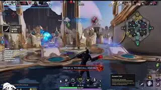 Paragon whoo?? 🔥Road to Partner! 🔥Road to 1k 🔥Sub  plss, im broke