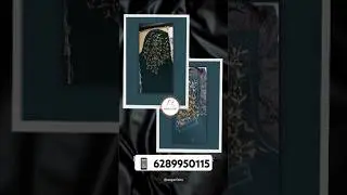 Shop the finest Zari handwork for a classy look! #asgarfabs #zariwork #ariwork #shorts #zari