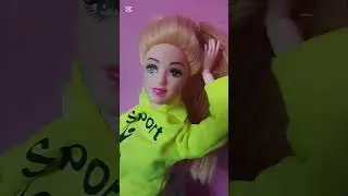 Blues 21 weeks scan!(short) #haveitoldyoulatelythatiloveyou #music #doll #barbie