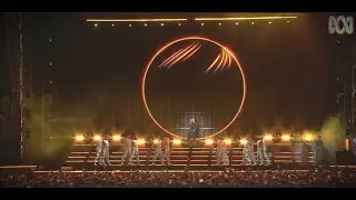 Sydney WorldPride Concert | 2023 Kylie Minogue