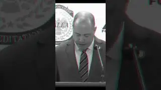 Operation No Loyalty: 30 Gang Members Indicted in Massive Georgia Drug & RICO Takedown 🚨
