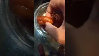 chanar jalebi❤️ #viral #viralvideo #trending #shorts #mithai