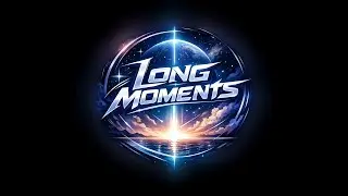 Long Moments - Original Emotional EDM / Melodic House / Trance / Drum and Bass / Techno