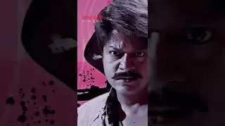 Thugbaaz Hindi Dubbed South Movie | Comedy Movie #Thugbaaz #trending #viral #comedy #southmovie