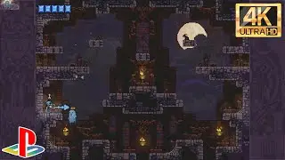 TowerFall Ascension - PlayStation 5&trade; Gameplay [4K 60FPS]