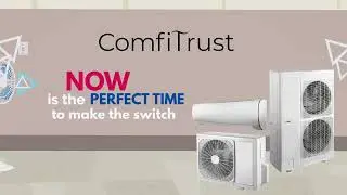 Mass Save&reg; rebates!