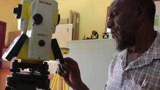 افتتاح كلية الهندسة
