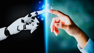 Ai: Is Usefull To Human