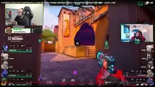 O LESS VAI SER TAXADO NA VOD REVIEW