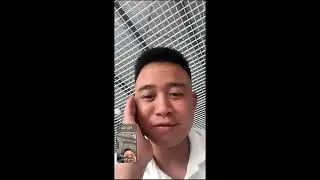 Công Giáp Xuất Hiện Đưa Đông Paulo Về Việt Nam