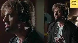 Ban Ja pir o Bandeya aa | song kulfi kumar bajewala