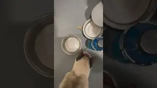 Tastefuls cat food review wet food #shortsyoutube #viral #shorts #cat #catfood #shortsfeed #cutecat