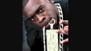 kidd kidd -ambitions as a rida