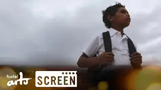 SCREEN:In My Blood It Runs + Director Maya Newell interview