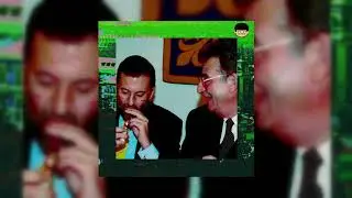 Brais, The Cartoon - Introduciendo: M. Rajoy