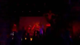 TEODOR 04.11.11 HARDSTYLE