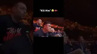 Faze Kay original video kill him #Kay #FazeJarvis #COD #CallOfDuty&reg; #Funny #Meme #faze