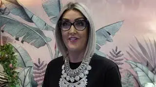 CMYUK Stand Sign & Digital 2019