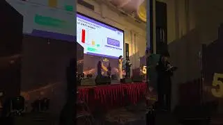 CD34 青春再一次，幹細胞再生回春案例。