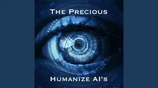 Humanize AI&rsquo;s