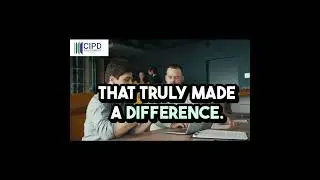 Cipd assignment help reviews | Why I Recommend CIPDAssignmentUK!