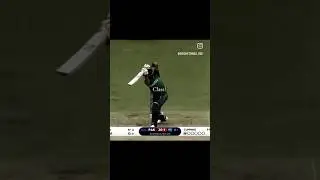 Class of Lion 🦁🐐⚡👑 Babar Azam #cricket #ba56 #king #babarazam #pakistan @Cricketvibes_056