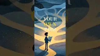 How I Found My Own Path | Gentle Whispers