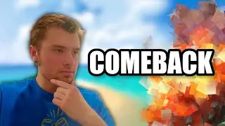 🔴 Playing a Bunch of Random Games (Variety Stream)