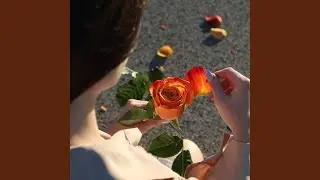 to be loved is to be seen