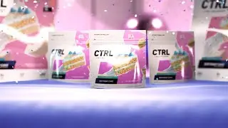 Birthday Cake Samples - Available Now 🎂