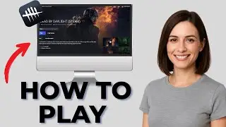 Как играть в Dead by Daylight на MacBook [Полное руководство по настройке 2026]