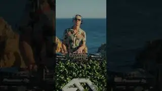 James Grant presents &lsquo;Movement Vol. 5&rsquo; &ndash; arriving this Friday 🇵🇹