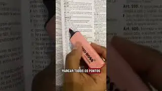 Voc&ecirc; sabe o que &eacute; roteirizar pe&ccedil;a NA 2&ordf; fase da OAB?