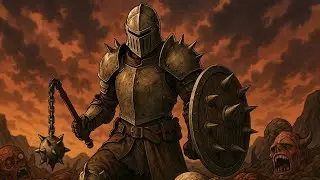 DOOM SLAYER UNLEASHED: Ripping Hell Apart.#gameplay #doom #doomdarkages #doomslayer #viral #trending