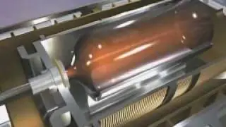 Galileo, The Best Atomic Clock in Space