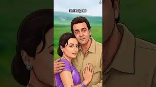 Meri Duniya Hai | Vaastav #shorts #trending #viral