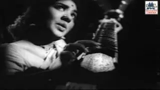 Raman Ethanai Ramanadi Song   Laxmi Kalyanam