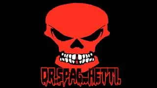 Dr.spag_hetti - Light up the stage