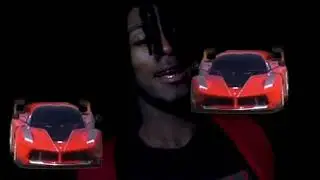 Lil Rari - I'm Da Man | @AGwapVisual