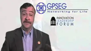 Business Model Innovation: 1st Innovation Leadership Forum.mpg