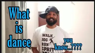 What Is Dance (Explained) | basic knowledge of dance | Michael info