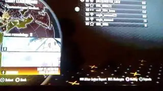 Gun game ( black ops2 ) ps3
