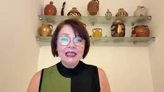 Fluctuațiile de glicemie in Prediabet
