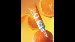 AVON Anew Vitamin C Targeted Skin Brightener