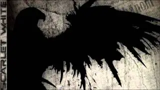 Scarlet White  - Awakening