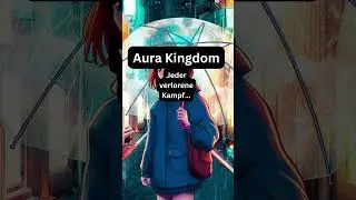 #games #twitch #gamer #anime #mmorpg