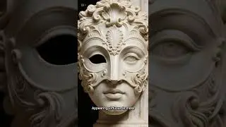The unseen laws that rule power ⚔️👁️ #Machiavelli #power #wisdom #strategy