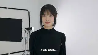 mal-sook happy ending mal-sook finally getting married Five Hearts Under One Roof season2