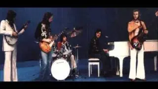 Procol Harum - Shine On Brightly [Live]